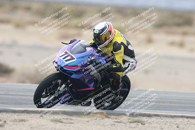 media/Sep-21-2025-Race Pace (Sun) [[98bf33ef95]]/Non Verified/6-Turn 16 Exit (12pm)/